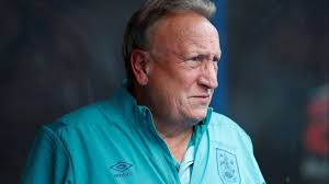 Neil Warnock update shared amid Huddersfield Town frustration