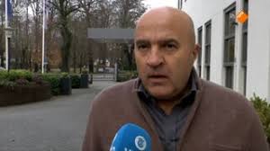 Uitzending gemist 04 December 2017