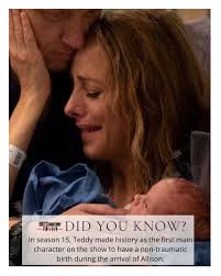 𝘞𝘦𝘭𝘭, Sir 𝘤𝘢𝘯 𝘺𝘰𝘶 𝘴𝘦𝘦 𝘪𝘵?!" Yup! There's a first time for  everything! 😅 Chief GRey #ChiefGrey