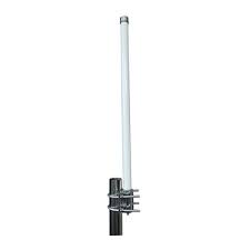 What is A UHF Antenna? Comprehensive Guide