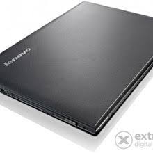 612 x 502 jpeg 81 кб. Harga Lenovo G40 45 Terbaru Maret 2021 Dan Spesifikasi