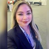 100+ "Maritza Juarez Juarez" profiles