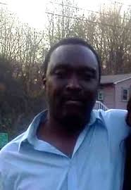 Obituary for Richard Michael Ingram