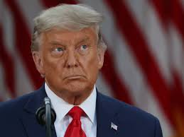 Brian James Judkins (@JudkinsBrian)