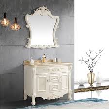 Looking for vanity tops for your bathroom? Luxury Modern Floor Mounted Installation Bathroom Cabinet Washroom Bathroom Vanity Buy Washroom Vanities Bathroom Cabinets Bathroom Vanity Cabinets Vanities Luxury Single Sink Furniture Bathroom Product On Alibaba Com