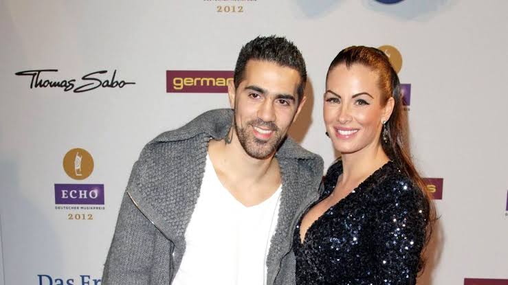 Kurz, blond, braun: Anna-Maria Ferchichis fulminanter Beautywandel seit  2005 | GALA.de
