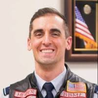 Alex Sibal's Instagram, Twitter & Facebook