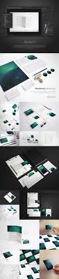 Download 25 Best Logo Branding Mockup Templates Free Paid 2021