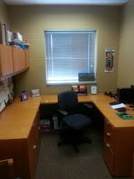 Middle High School Social Work Office I Do Not Want To Work In One Of These Because It Is To Small An Social Work Offices School Social Work Work Office Decor