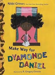 From Mom Chapter Books For African American Girls Chapter Books African American Childrens Books African American Books