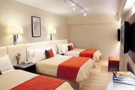 We did not find results for: Junior Suite 3 Beds Picture Of Regente Palace Hotel Buenos Aires Tripadvisor