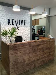 Find local salon jobs nearby. Reception Desk F Salon Interior Design Beauty Salon Decor Beauty Salon Interior