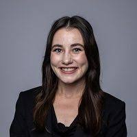 Student Health & Well-Being, Page 3 // Student Affairs // University of  Missouri