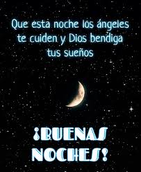 Ver más ideas sobre gif buenas noches amor, buenas noches, saludos de buenas noches. Imagenes De Buenas Noches Feliz Noche Linda Noche Gifs Informacion Imagenes