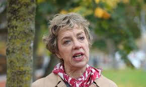 Labour leader says Fine Gael transfer push 'smacked of desperation'