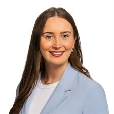 Donate to Running the Marathon for Abacus Kilbarrack Special School,  organized by Ella Morris