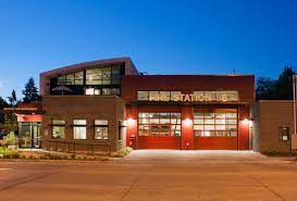 Jun 27, 2013 · fire station 38 :: Seattle Fire Station 38 Reid Middleton