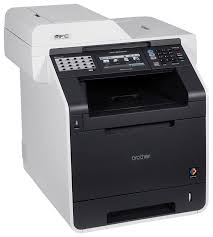 Brother mfc tn 210 manual. This Item Is Now On Our Webite Brother Mfc 9970c Check It Out Here Http Www Widgetree Com Products Brothe Brother Mfc Wireless Networking Laser Printer