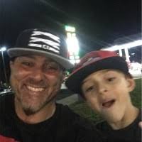 40+ "Diruzzo" profiles