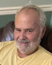 Search Robert Mabry Obituaries and Funeral Services