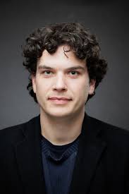 HPE Project Summer Research Grantees — History & Political Economy Project