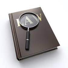 Maybe you would like to learn more about one of these? Free Legal Consultation Smith Eulo Law Firm