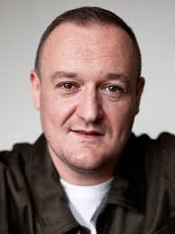 View our talent in Artists Featured