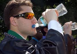 Photos: College of Staten Island confers degrees