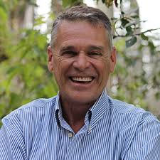 Province of Manitoba