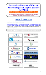If the article is in pdf form, you can optionally note this in your reference. Peer Reviewed Journal Articles Online Free