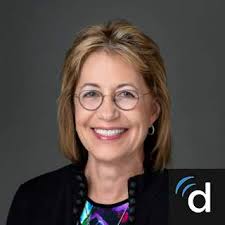 Allergist-Immunologists near me in South Houston, TX