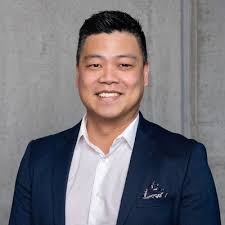 Check out Video 1 of a 4 part series! Some insight into how we help kick  start brands and why our products are designed the way they are! 💡