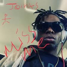 Stream Sean Parry music