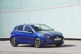 Iscriviti a facebook per connetterti con hyundai bayonne e altre persone che potresti conoscere. Hyundai Bayon 2021 Precios Y Versiones Caracteristicas Ficha Tecnica Fotos Y Noticias Diariomotor