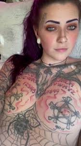 @666spiderlegss video Tweet