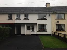 We did not find results for: Property For Rent In Moneymore