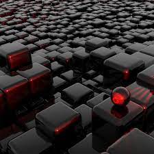Cool Red And Black Wallpapers Background Hd Ipad Wallpapers Cool Desktop Wallpapers Black Hd Wallpaper