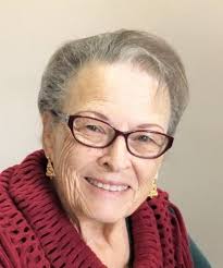 So sorry, another classmate has passed. Barbara Jean Atwell Barbara Jean  Atwell, 79, of Lock Haven, recently residing at Manor Care, Jersey Shore  passed away March 26, 2019. She was born in