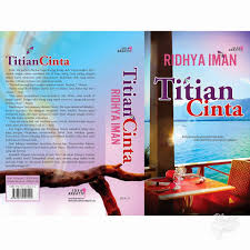 Read 51 reviews from the world's largest community for readers. Cerita Ceriti Ridhya Iman Titian Cinta 25 Ev