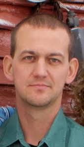 Obituary for J. Adam Hatch