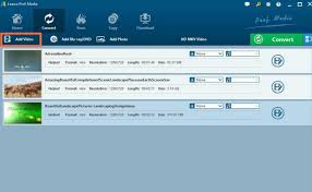 Program unlock restricted pdf securities of copy, print & edit options & help users to unlock pdf files … How To Watch Flash Videos On Ipad Leawo Tutorial Center