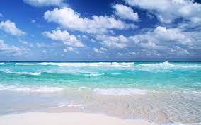 Beach Aesthetic Desktop Wallpapers On Wallpaperdog Tons of awesome aesthetic 4k wallpapers to download for free. beach aesthetic desktop wallpapers on