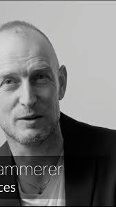 Stephan Kammerer's Instagram, Twitter & Facebook