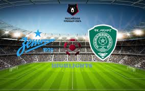 Maybe you would like to learn more about one of these? Analdc4pgly2km