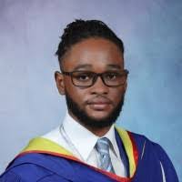 Dillon Waugh's Instagram, Twitter & Facebook