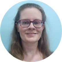 Joy Austin, MA, LPC/MHSP, Hendersonville, TN