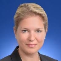 Michael Losito Email & Phone Number