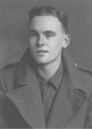 Alun Lewis: Collected Stories