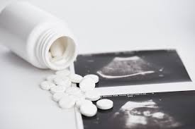 Rp 500.000 ( misoprostol cytotec ). Perhatikan Bahaya Aborsi Sebelum Melakukannya Alodokter
