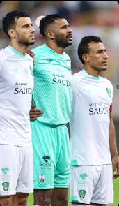 دوري كأس الأمير محمد بن سلمان للمحترفين. Diario Ahli On Twitter Ù…Ø­Ù…Ø¯ Ø§Ù„Ø¹ÙˆÙŠØ³ Ø¹Ø¨Ø± Ø³Ù†Ø§Ø¨ Ø´Ø§Øª